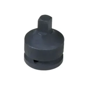 Redutor De Impacto De 1/2" Para 3/8" Sata St34716sc