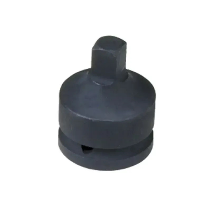 Redutor-De-Impacto-De-1-2--Para-3-8--Sata-St34716sc