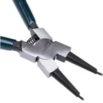Alicate-Para-Aneis-Interno-Reto-5--Sata-st72031