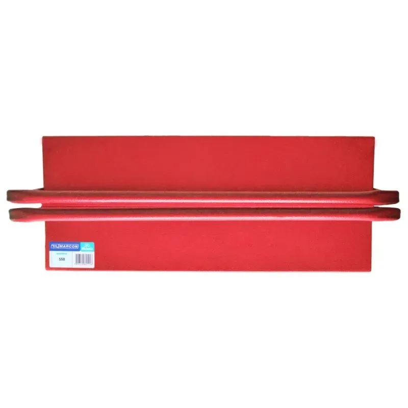 Caixa-Para-Ferramentas-Com-5-Gavetas-Cor-Vermelha-550-Marcon