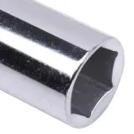 Soquete-Sextavado-Longo-15-Mm-Encaixe-1-2-Sata-ST13406SC