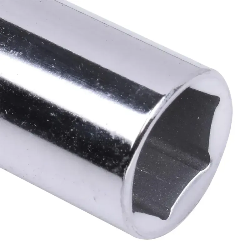 Soquete-Sextavado-Longo-15-Mm-Encaixe-1-2-Sata-ST13406SC