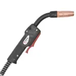 Tocha-Para-Maquina-Mig-250-Amperes-3-Metros-SBME125-MW113-Oximig