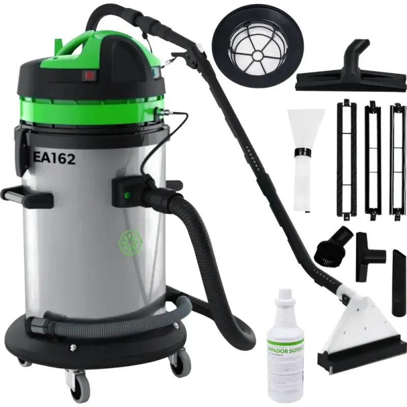Aspirador-e-Extratora-62L-1200W-A162Ext-IPC-Soteco---127-V