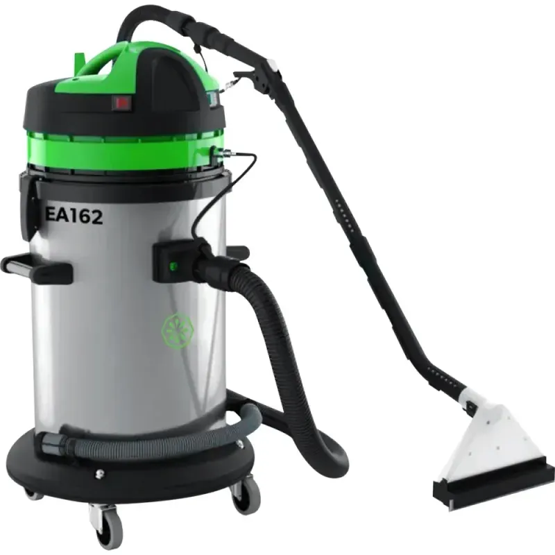 Aspirador-e-Extratora-62L-1200W-A162Ext-IPC-Soteco---127-V