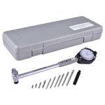 comparador-diametro-interno-50-160mm-130682-digimess