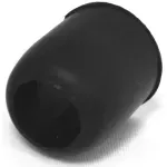 Isolador-do-Porta-Bico-MC444-Oximig