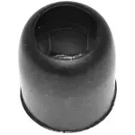 Isolador-do-Porta-Bico-MC444-Oximig
