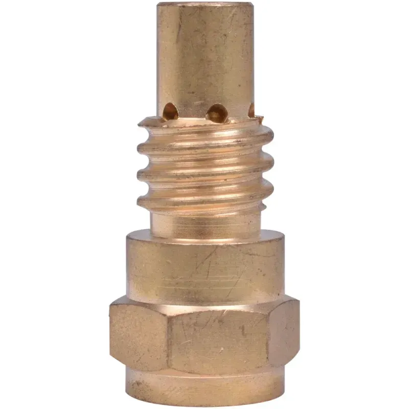 Porta-Bico-Para-Tocha-MB-405-Oximig