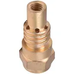 Porta-Bico-Para-Tocha-MB-405-Oximig