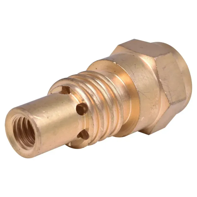 Porta-Bico-Para-Tocha-MB-405-Oximig