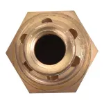 Porta-Bico-Para-Tocha-MB-405-Oximig