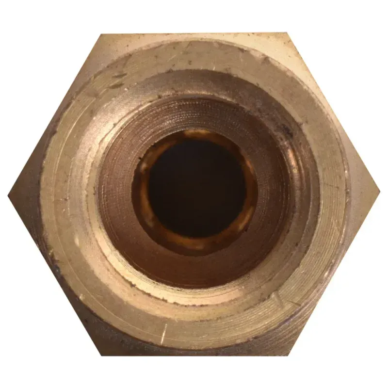Porta-Bico-Para-Tocha-MB-405-Oximig