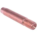 Bico-de-Contato-para-Tocha-08mm-44mm-Oximig
