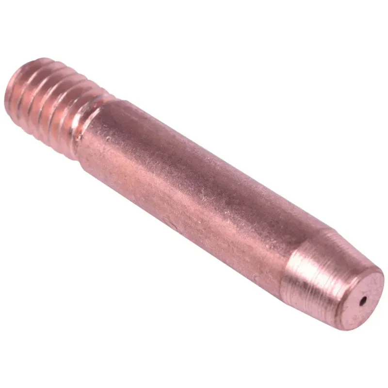 Bico-de-Contato-para-Tocha-08mm-44mm-Oximig