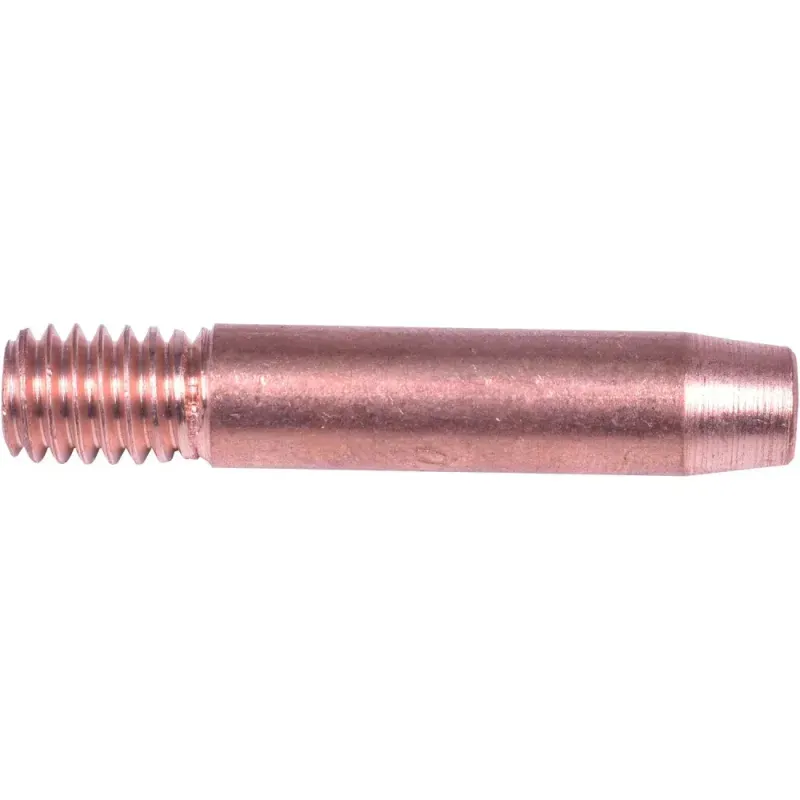 Bico-de-Contato-para-Tocha-08mm-44mm-Oximig
