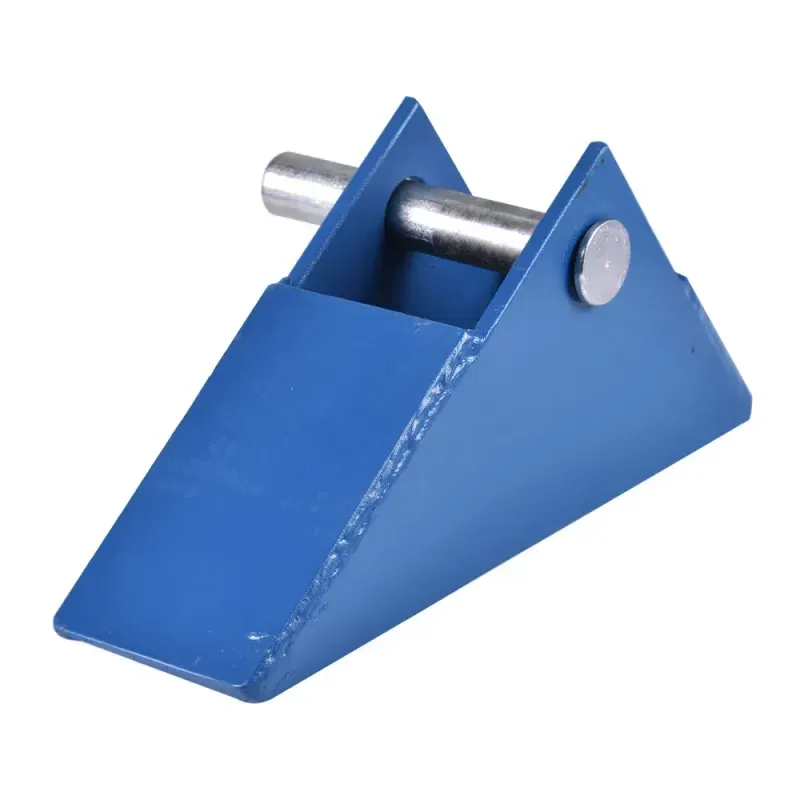PROLONGADOR-DO-SUPORTE-PARA-ALINHADOR-MONOBLOCO-SANTA-CATARINA-FSC0612