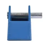 PROLONGADOR-DO-SUPORTE-PARA-ALINHADOR-MONOBLOCO-SANTA-CATARINA-FSC0612