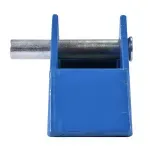 PROLONGADOR-DO-SUPORTE-PARA-ALINHADOR-MONOBLOCO-SANTA-CATARINA-FSC0612