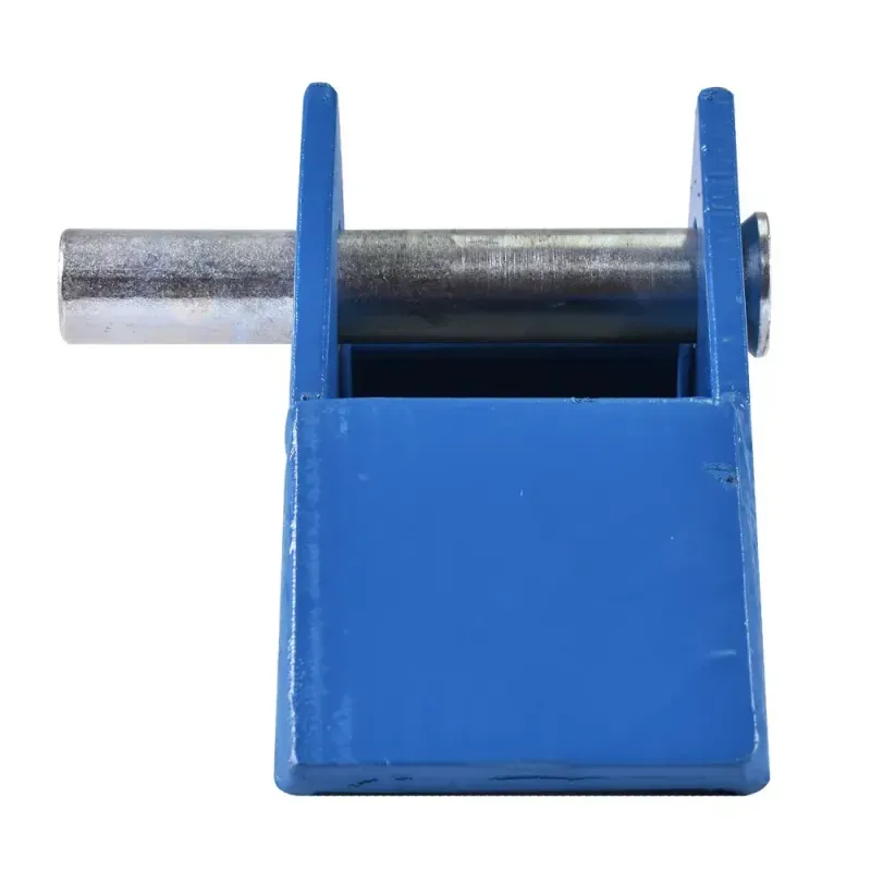 PROLONGADOR-DO-SUPORTE-PARA-ALINHADOR-MONOBLOCO-SANTA-CATARINA-FSC0612