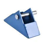 PROLONGADOR-DO-SUPORTE-PARA-ALINHADOR-MONOBLOCO-SANTA-CATARINA-FSC0612