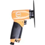 Lixadeira-Roto-Orbital-Pneumatica-AT-7113-Puma---18000RPM-033HP-Base-3--e-5-