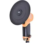 Lixadeira-Roto-Orbital-Pneumatica-AT-7113-Puma---18000RPM-033HP-Base-3--e-5-