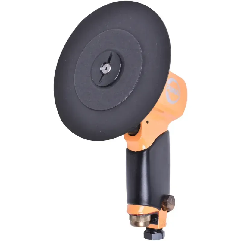 Lixadeira-Roto-Orbital-Pneumatica-AT-7113-Puma---18000RPM-033HP-Base-3--e-5-