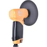 Lixadeira-Roto-Orbital-Pneumatica-AT-7113-Puma---18000RPM-033HP-Base-3--e-5-