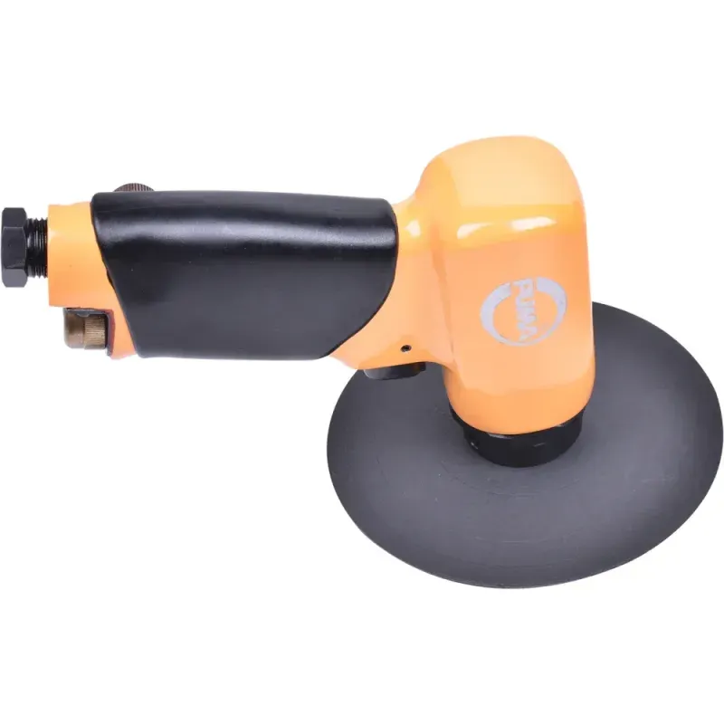 Lixadeira-Roto-Orbital-Pneumatica-AT-7113-Puma---18000RPM-033HP-Base-3--e-5-