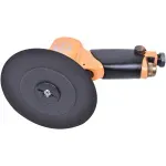 Lixadeira-Roto-Orbital-Pneumatica-AT-7113-Puma---18000RPM-033HP-Base-3--e-5-