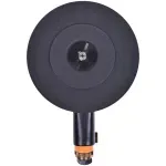 Lixadeira-Roto-Orbital-Pneumatica-AT-7113-Puma---18000RPM-033HP-Base-3--e-5-