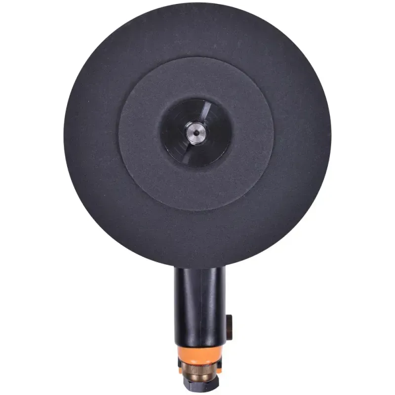 Lixadeira-Roto-Orbital-Pneumatica-AT-7113-Puma---18000RPM-033HP-Base-3--e-5-