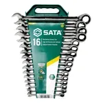Jogo-Chaves-Combinadas-C--Catraca-8-24mm-16-Pcs-Belzer-Sata