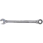Chave-Catraca-Combinada-Speedy-8mm-85508BT-Belzer