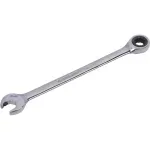 Chave-Catraca-Combinada-Speedy-8mm-85508BT-Belzer