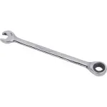 Chave-Catraca-Combinada-Speedy-8mm-85508BT-Belzer