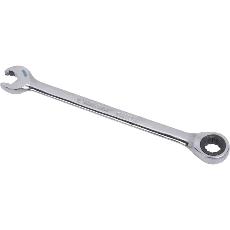 Chave-Catraca-Combinada-Speedy-8mm-85508BT-Belzer