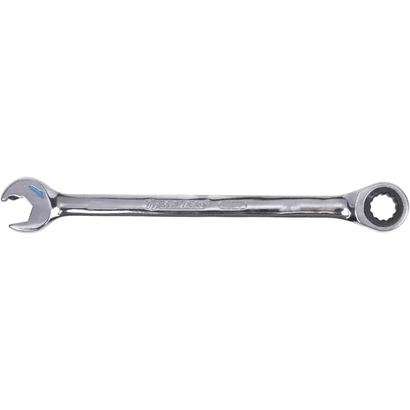 Chave-Catraca-Combinada-Speedy-9mm-85509BT-Belzer