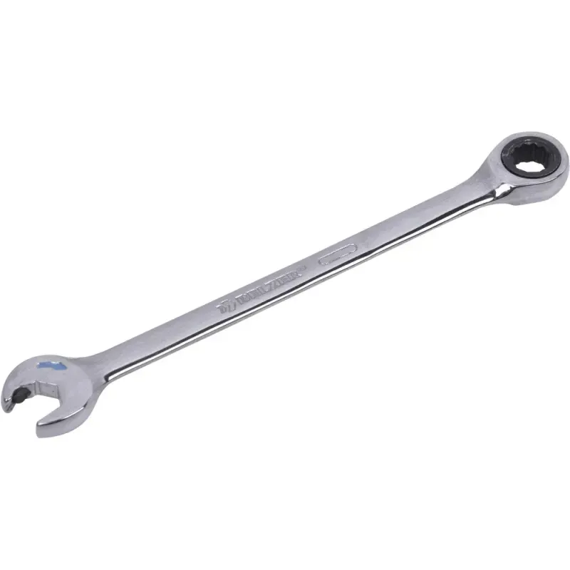 Chave-Catraca-Combinada-Speedy-9mm-85509BT-Belzer