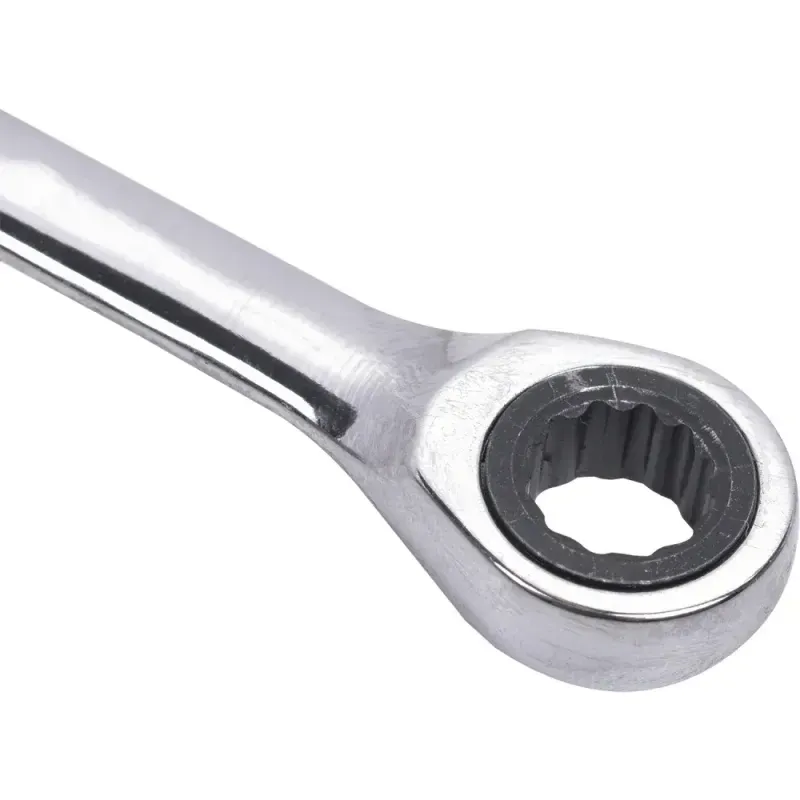 Chave-Catraca-Combinada-Speedy-9mm-85509BT-Belzer