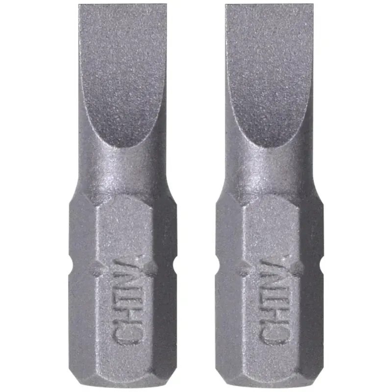 Ponta-Bits-Fenda-N6-DeWalt-DW2006Z
