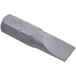 Ponta-Bits-Fenda-N6-DeWalt-DW2006Z