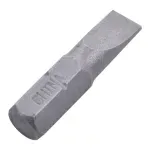 Ponta-Bits-Fenda-N6-DeWalt-DW2006Z