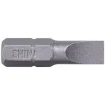 Ponta-Bits-Fenda-N6-DeWalt-DW2006Z