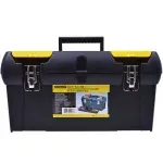 Caixa-de-Ferramentas-com-Fecho-Metalico-19--19-013-Stanley