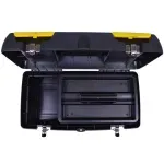 Caixa-de-Ferramentas-com-Fecho-Metalico-19--19-013-Stanley