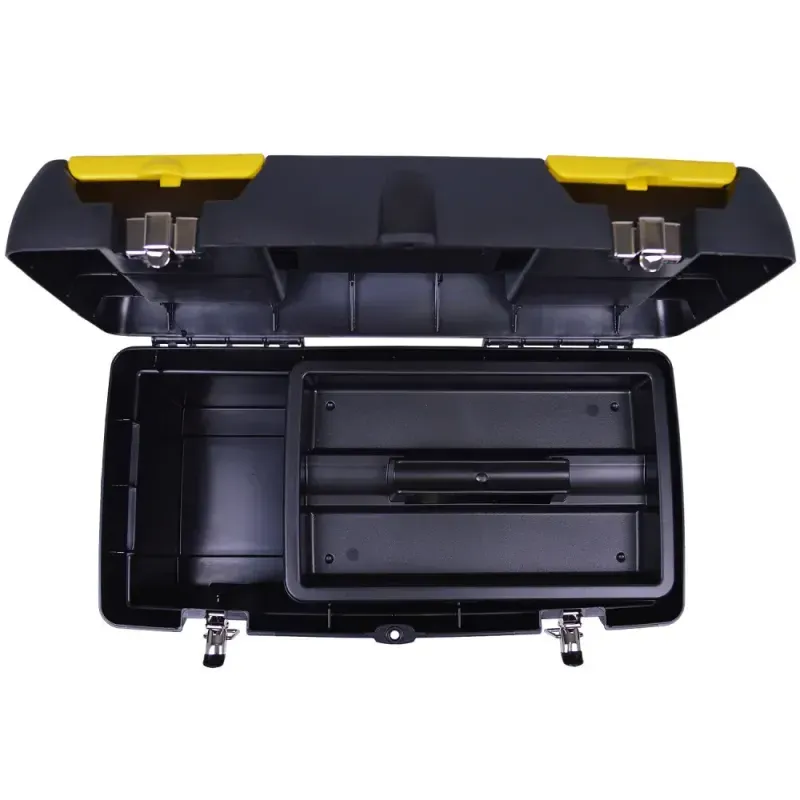 Caixa-de-Ferramentas-com-Fecho-Metalico-19--19-013-Stanley