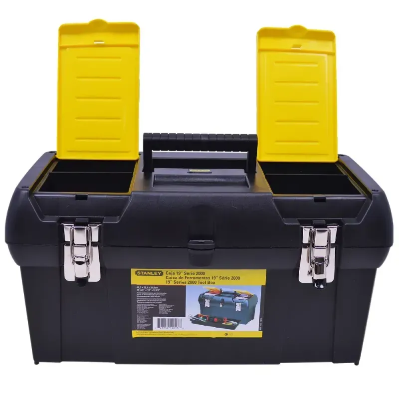 Caixa-de-Ferramentas-com-Fecho-Metalico-19--19-013-Stanley