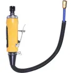 Retifica-Pneumatica-Reta-AT-7033I-1-4--22000RPM-Puma-